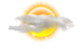 Weather Icon